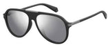 Polaroid Core Pld2071 Sunglasses