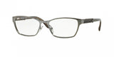 Vogue 3947 Eyeglasses