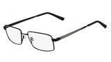 Flexon 492 Eyeglasses