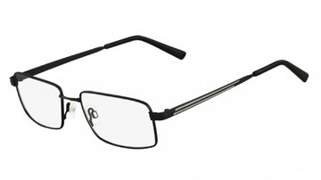 Flexon 492 Eyeglasses