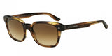 Giorgio Armani 8067 Sunglasses