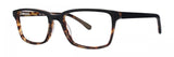 Timex T294 Eyeglasses