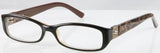 Rampage 0141 Eyeglasses