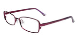 Altair 5019 Eyeglasses