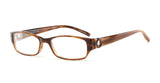 Jones New York J732TOR51 Eyeglasses