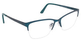 Superflex SF1057T Eyeglasses