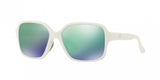Oakley Proxy 9312 Sunglasses