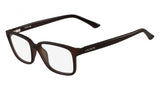 Lacoste L2783 Eyeglasses