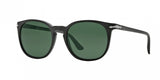 Persol 3007S Sunglasses