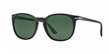 Persol 3007S Sunglasses