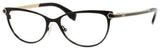 Fendi 0024 Eyeglasses