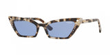 Vogue Super 5282SB Sunglasses