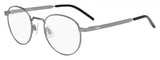 Hugo Hg1035 Eyeglasses