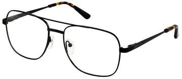 Perry Ellis 453 Eyeglasses