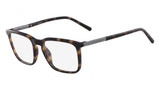 Calvin Klein CK5966 Eyeglasses