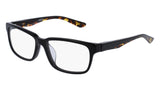 Puma Active/fundamentals PU0068OA Eyeglasses