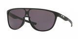 Oakley Trillbe 9318 Sunglasses