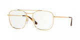 Vogue 23rd Street 4140 Eyeglasses