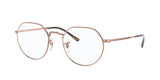 Ray Ban Jack 6465 Eyeglasses