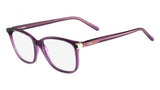 Chloe 2658 Eyeglasses