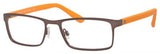 Tommy Hilfiger 1326 Eyeglasses