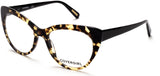 Cover Girl 0480 Eyeglasses