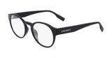 CONVERSE CV5018 Eyeglasses
