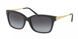 Michael Kors 2029 Sunglasses