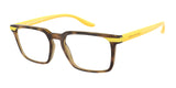 Armani Exchange 3081 Eyeglasses