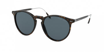 Ralph Lauren 8181P Sunglasses