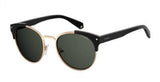 Polaroid Core Pld6038 Sunglasses