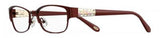 Emozioni 4387 Eyeglasses