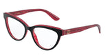 Dolce & Gabbana 3332 Eyeglasses