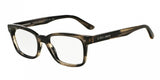 Giorgio Armani 7090 Eyeglasses