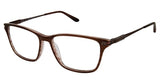 Alexander 7430 Eyeglasses