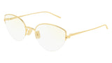 Boucheron Quatre BC0092O Eyeglasses