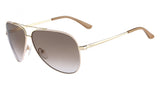 Salvatore Ferragamo SF131S Sunglasses