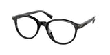 Coach C2103 6167U Eyeglasses