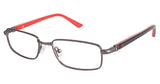 Champion CU7008 Eyeglasses