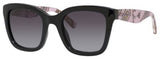 Tommy Hilfiger Th1512 Sunglasses