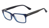 Salvatore Ferragamo SF2670 Eyeglasses