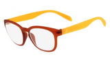 Calvin Klein 5830 Eyeglasses