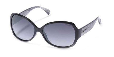 Polaroid Core P 8342 Sunglasses