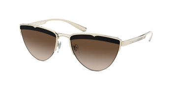 Bvlgari 6145 Sunglasses
