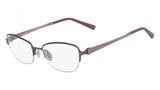 Flexon FLEXON LORETTA Eyeglasses
