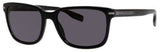 Hugo Boss 0623 Sunglasses