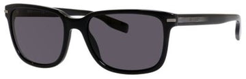 Hugo Boss 0623 Sunglasses