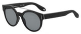 Givenchy Gv7017 Sunglasses