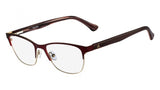 Calvin Klein 5413 Eyeglasses