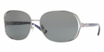 Vogue 0VO3753S Sunglasses
